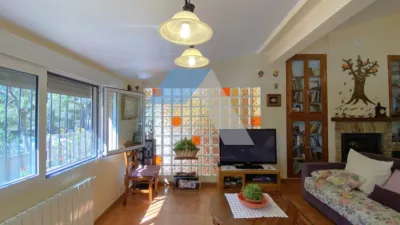 Chalet in Villamontes-Boqueres photo 10