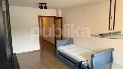Apartment in Urbanització Segorb photo 12