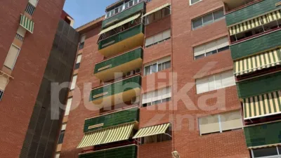 Apartment in Urbanització Segorb photo 3