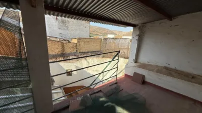 House on Rafael Pabon Street photo 16