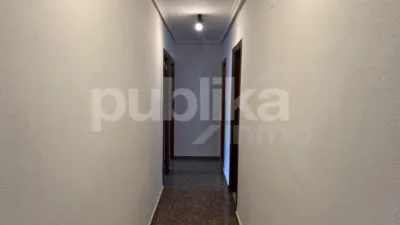 Apartment in Urbanització Segorb photo 30