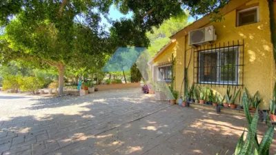 Chalet in Villamontes-Boqueres photo 67