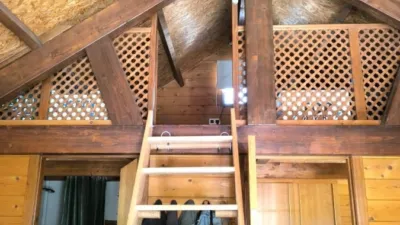 Chalet in the Valencian Community photo 11
