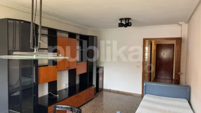 Apartment in Urbanització Segorb photo 11