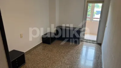 Apartment in Urbanització Segorb photo 29