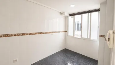 Apartment in Ronda Norte photo 8