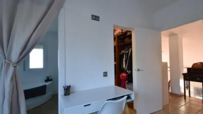 House in La Cogullada photo 26