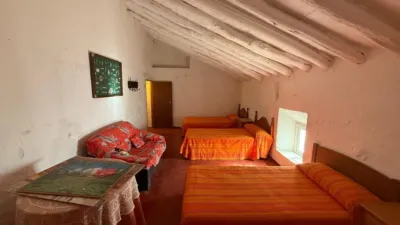 House on Rafael Pabon Street photo 10