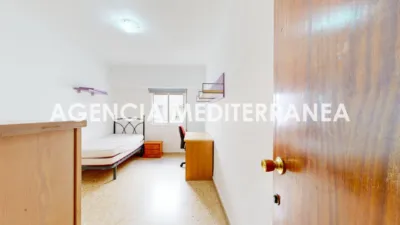 Apartment in Ciutat Jardí photo 9