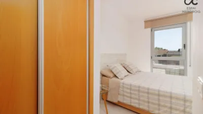 Piso en Puigmal - Mas Nou photo 12