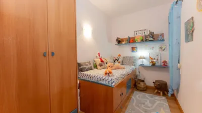 Apartment in Gavà photo 4