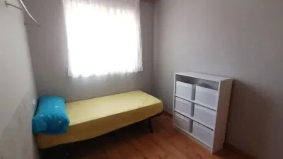 Duplex in Travesía Jardín photo 8