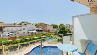 Apartment in Puigmal - Mas Nou photo 3