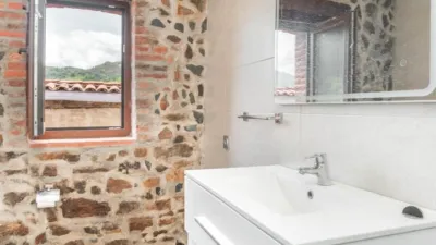 Terraced house on Calle El Meruxal, No. 40 photo 18