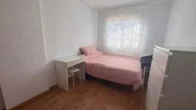 Duplex in Travesía Jardín photo 10