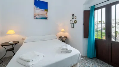 House on Calle Juan Bueno photo 25