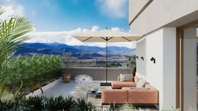 Piso - Vista 2