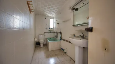 Piso en Cabezo de Torres photo 21