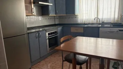 Duplex in Travesía Jardín photo 6