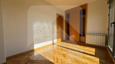 Ático en venta en Calle Antonio Van de Pere, Hospital (Valdemoro) de 380.000 €