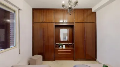 Apartment in Barrio del Carmen photo 35
