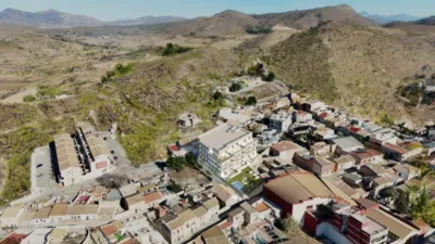 Piso - Vista 5