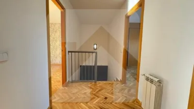 Ático en venta en Calle Antonio Van de Pere, Hospital (Valdemoro) de 380.000 €