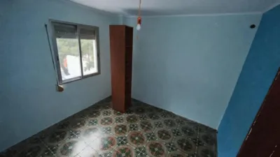 Flat in Tres Forques photo 8