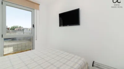 Piso en Puigmal - Mas Nou photo 14