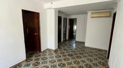 Flat in Tres Forques photo 4