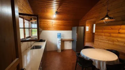 Chalet on Calle de las Palmeras photo 81