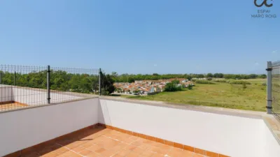 Piso en Puigmal - Mas Nou photo 21