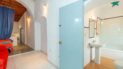 House on Calle Juan Bueno photo 36