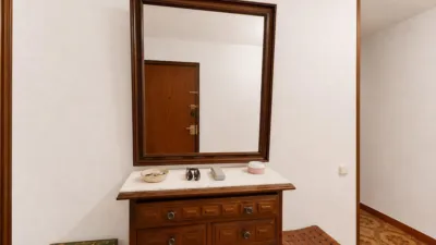 Piso en San Antolin photo 26