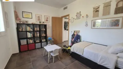 House in Mas Trader-Corral D'en Tort-Corral D'en Cona photo 24
