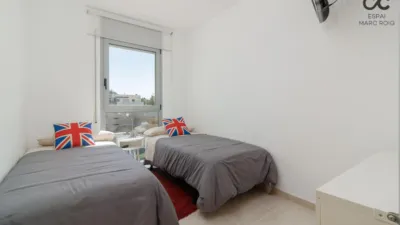 Piso en Puigmal - Mas Nou photo 9