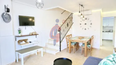 Casa – Cádiz, San José, Segunda Aguada - Vista 2