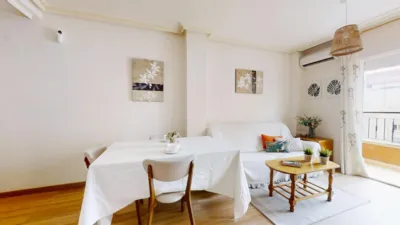 Piso – Torrevieja - Vista 5