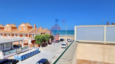 Casa – Cádiz, San José, Segunda Aguada - Vista 4