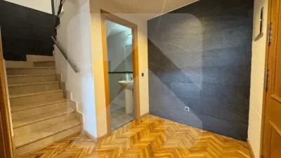Ático en venta en Calle Antonio Van de Pere, Hospital (Valdemoro) de 380.000 €