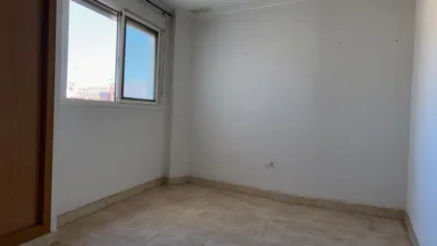 Piso en Carrer de Carlos de la Cruz Pujalte, 12 photo 25