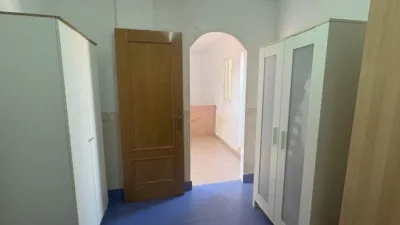 Duplex in Travesía Jardín photo 14
