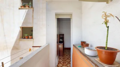 Piso en San Antolin photo 39