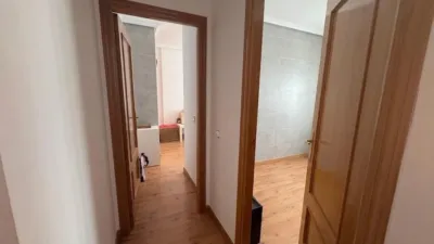 Duplex in Travesía Jardín photo 11