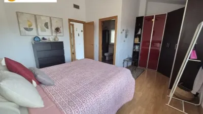 House in Mas Trader-Corral D'en Tort-Corral D'en Cona photo 10