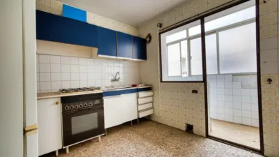 Apartment in Cabezo de Torres photo 2
