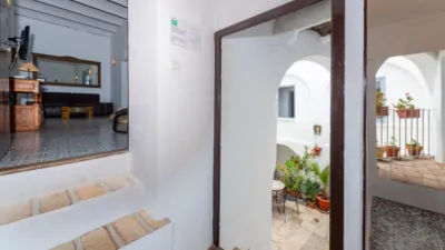 House on Calle Juan Bueno photo 6