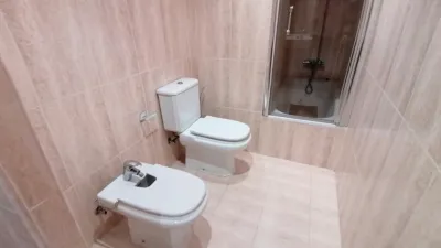 Piso en Centro photo 40