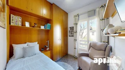 Chalet in Estacio Can Esteper photo 68