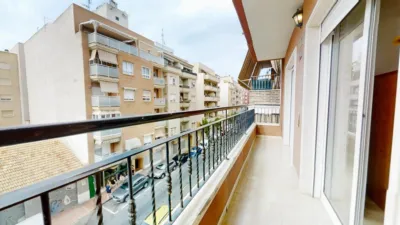 Piso – Torrevieja - Vista 3